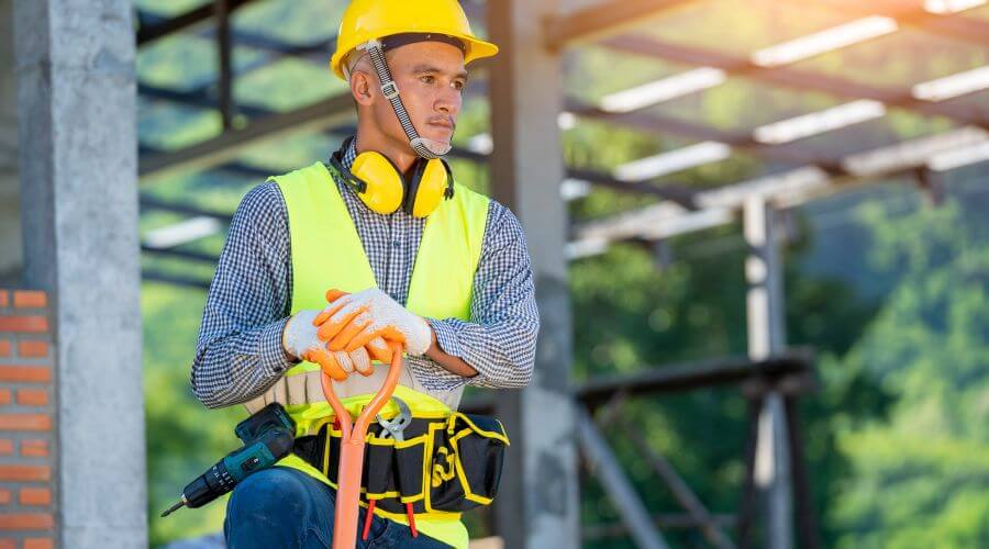 Expert Emergency Roof Repairs services in Hinsdale, IL